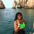 Spanish Fly's profile image
