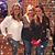Nichole Hagler's profile image