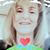 Pamela Asmus's profile image