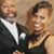 Maria Martin Dockery's profile image