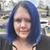 Krystal Andrews's profile image