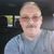 Fred Stiles's profile image