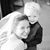 Crystal Earley's profile image