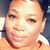 Yolanda Steppes's profile image