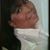 Gloria Rabago Williams's profile image