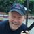 Ron Spangler's profile image