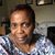 Betty Bowles's profile image