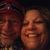 Suzanne Marsteller Gumaskas's profile image
