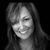 Tamara Mark's profile image