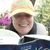 Lori Peters's profile image
