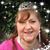 Coreen Lynn Seal's profile image