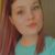 Kylee Marie's profile image