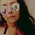 Amie Lyon's profile image