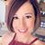 Rochelle Goforth's profile image