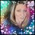 Regina Roberts's profile image