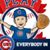 Larry Strazzella's profile image