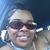 Keisha Patton's profile image