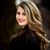 Katie Clavijo's profile image