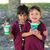 Tracey Petersen Fresneda's profile image