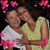 John-Jane Guglielmo's profile image