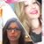Angie Perry's profile image
