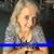 Carolyn Stuart Nowotny's profile image