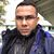 Mohammad Noman's profile image