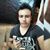 Leonardo Rafael's profile image