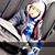 Tonja My-lane Black's profile image
