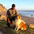 Todd Rheingold's profile image