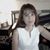 Erika Espinet's profile image