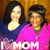 Tracey Smith's profile image