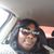 Horona Brown's profile image
