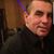 Louis Vizzacchero's profile image