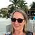 Cathi Campbell Ooton's profile image