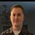 Russ Evans's profile image