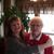 Donna Harris's profile image