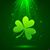 Barbara Bierman Nelson's profile image