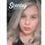 Yaneli Ugarte's profile image