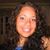 Maria Teodor's profile image