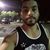 Ricardo Francisco Perez's profile image