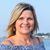Karla Quillen's profile image