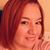 Ana M. Jimenez's profile image