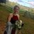 Leigh Ann Tona's profile image
