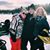 Jenalee Marsters's profile image