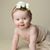 Addie Folkerts's profile image