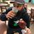 Travis Brantley's profile image