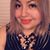 Reyna Mercedes Rodriguez's profile image