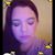 Kelli Pevy's profile image