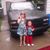 Karla Ott's profile image